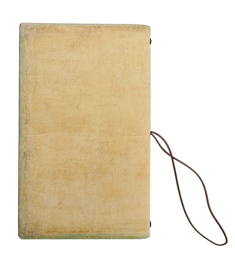 TD-21 Блокнот-Органайзер «Прима балета»