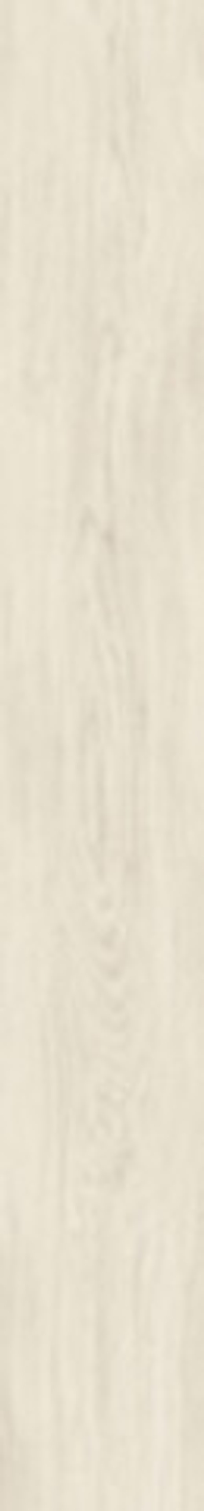 Керамогранит ELXR6 2015PA RM (182856)