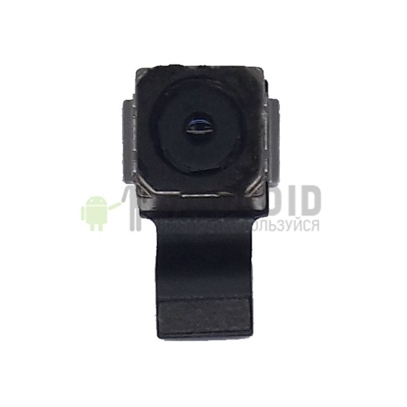 Основная (задняя) камера для Meizu MX5
