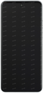 Tecno SPARK 30 4G