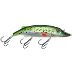 Воблер для рыбалки AQUA ЩУКА Джерк