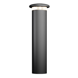 Ландшафтный светильник Maytoni Grip O460FL-L10GF3K1
