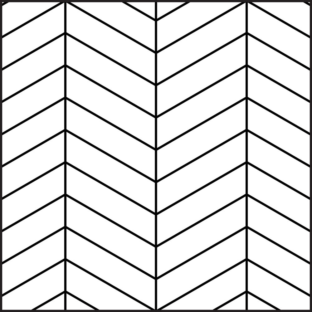 Инженерный паркет Coswick Дуб Кристально Белый (Crystal White) Шелковое масло ультраматовое