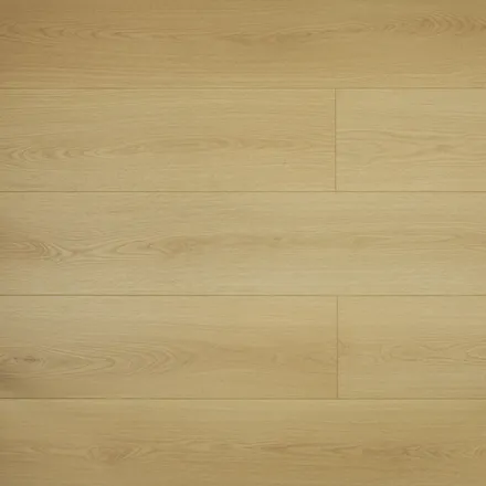 My Step Fortis XL Дуб Ирис, 1,814 м²