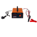 Зарядное устройство Gigant GC-20