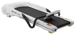 Беговая дорожка ONLITOP Mini3