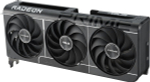 Видеокарта ASUS AMD  Radeon RX 9060XT PRIME-RX9060XT-O16G 16ГБ PRIME, GDDR6, OC,  Ret