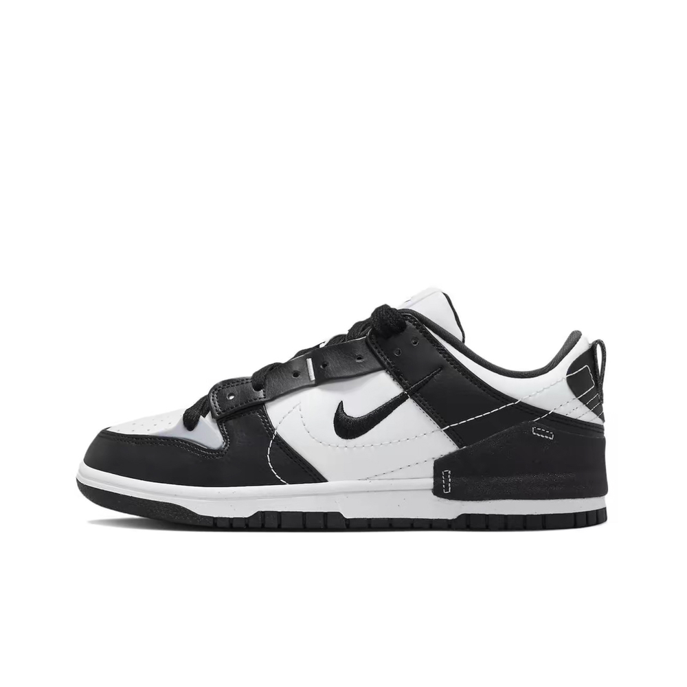 Кроссовки Nike Dunk Disrupt 2 "Panda"