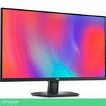 Монитор Dell SE3223Q