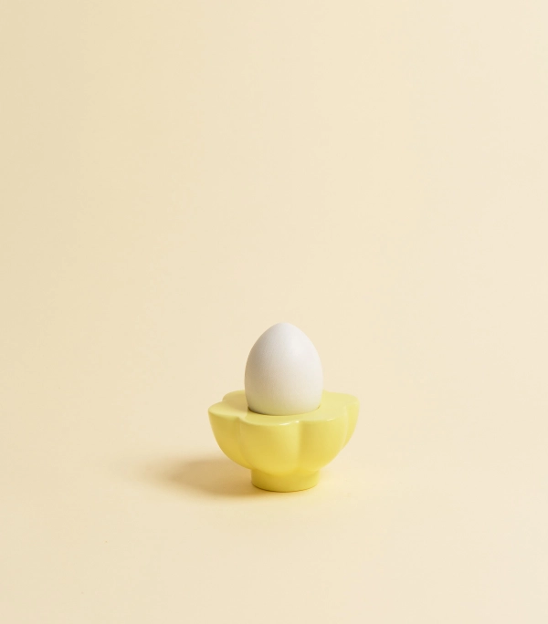 Пашотница – Жёлтая | Reveri