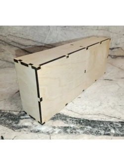 Органайзер для хранения