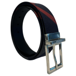 Пояс Burberry 3.5CM, 80840671