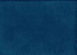 Велюр Карат 33