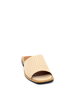 Мюли женские Ascalini R11192