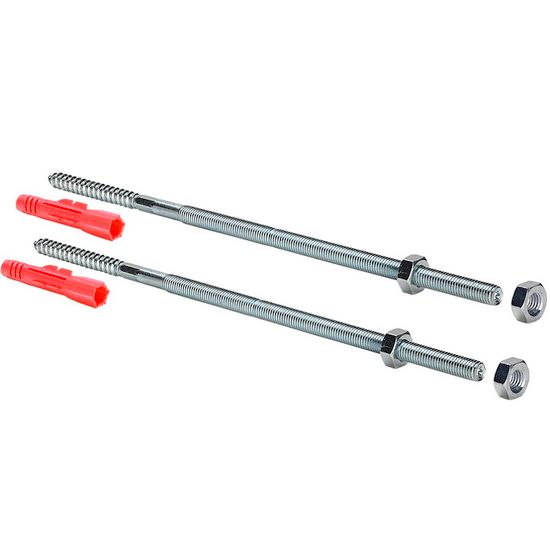 Комплект креплений Viega Prevista Dry 678630 (8180.73)