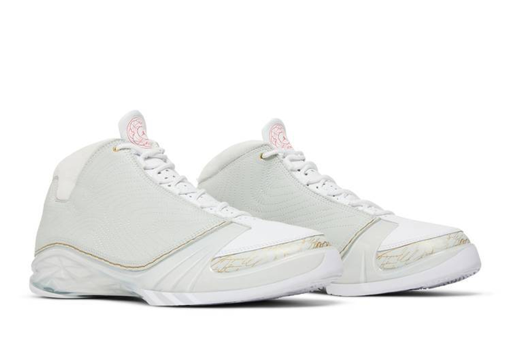 Кроссовки Jordan Air Jordan 23 "Year Of The Rabbit"