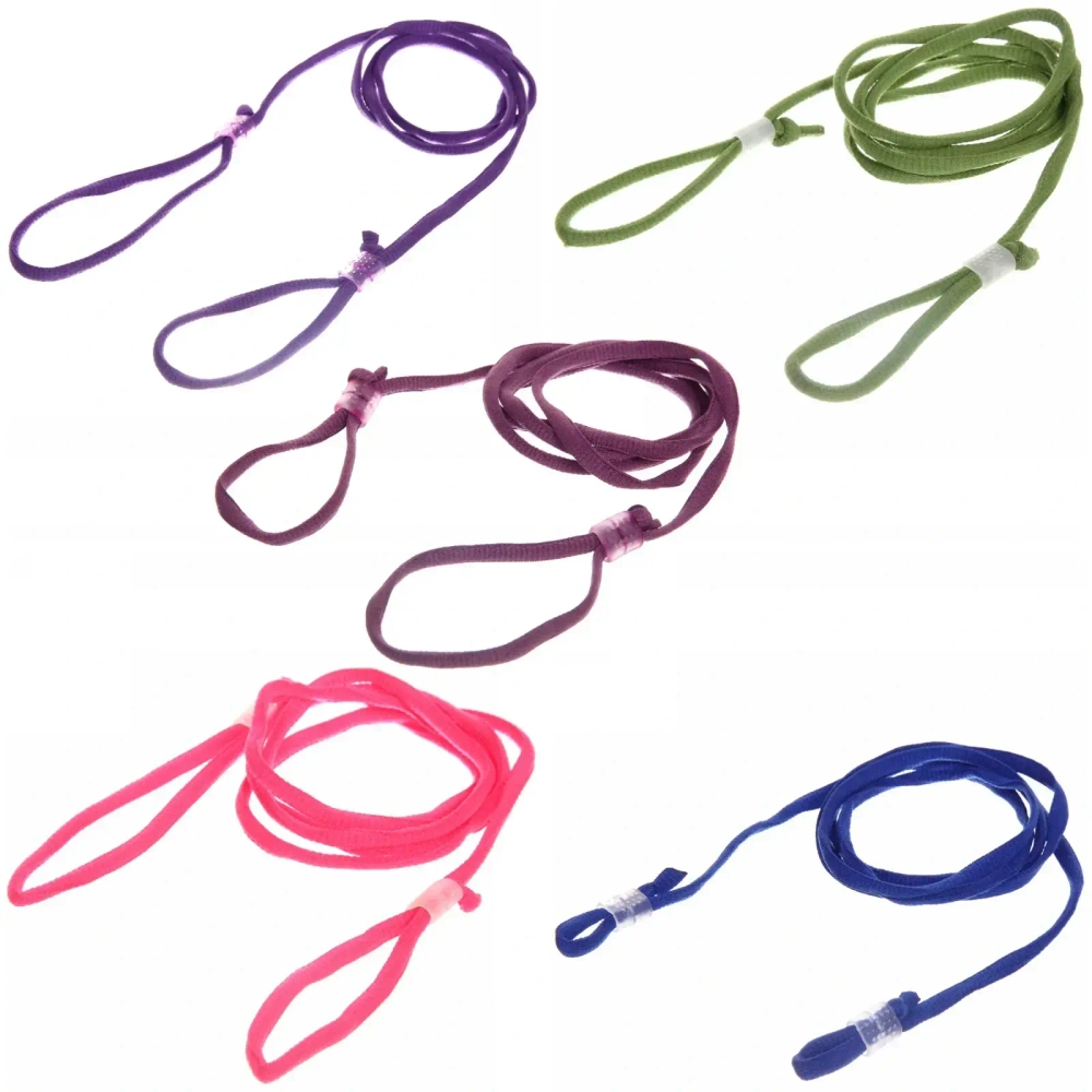 Коврик для йоги «Мандала» 183*61*06 см (ТРЕ), фиолетовый