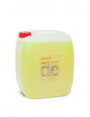 КартекПро Delicate Cleaner Химчистка поверхностей 20k