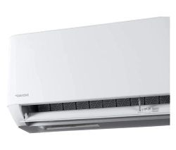 Daichi AIR50AVQS1R-2/AIR50FVS1R-2