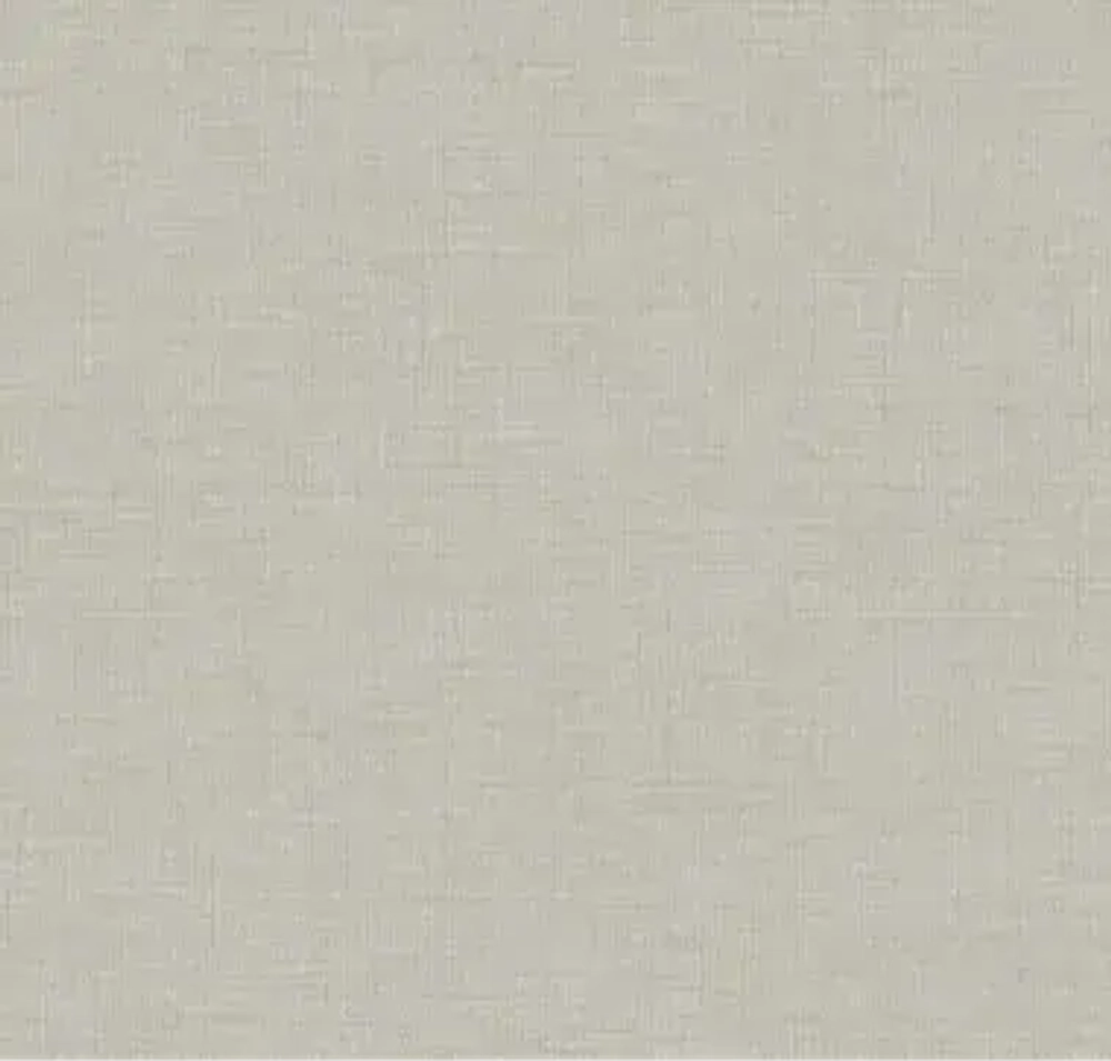 Обои 60619-09 Spectral Color Erismann