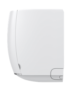 Hisense EXPERT PRO DC Inverter AS-24UW4RBBTV03