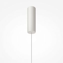 Подвесной светильник Maytoni Seoul MOD374PL-L28W3K