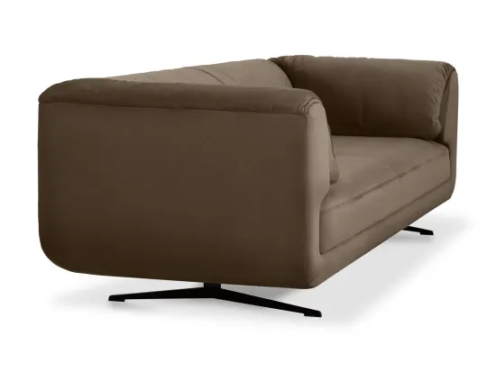 Диван Marsala 640268