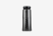 RTX 5060 8G GAMING TRIO OC_0526415100451