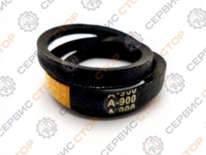 Ремень A900