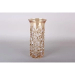 Ваза для цветов 11см
