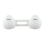 Фиксатор, гибк., малый, PL арт.13573