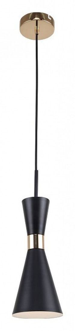 Подвесной светильник F-promo Sheen 2757-1P