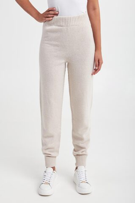 Брюки TWINSET