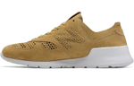 Кроссовки New Balance Nb 1978