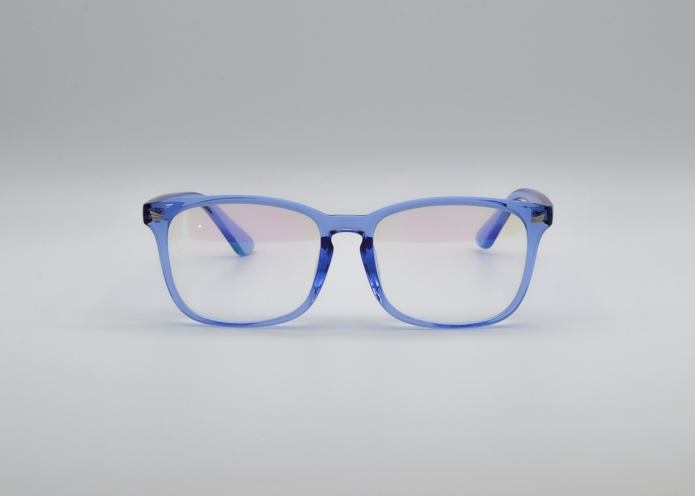 Изг.оправы Melorsch L-102 C5