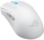 Мышь  ASUS P716 ROG HARPE ACE MIN