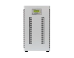 ИБП с двойным преобразованием Штиль ST1110L
