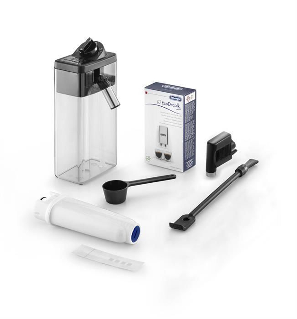 DeLonghi ECAM350.50.B