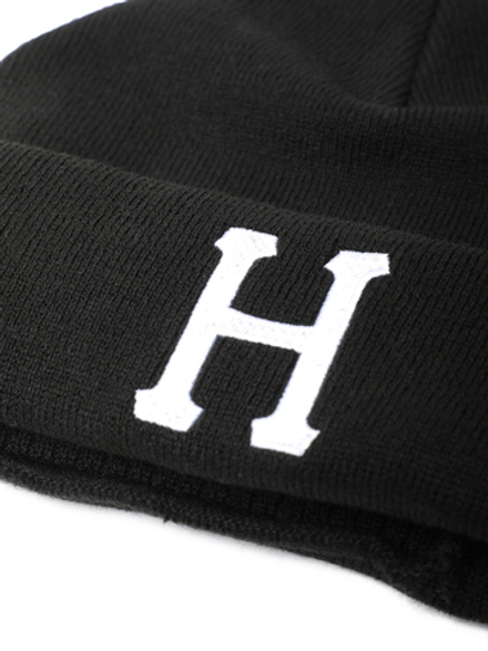 Балаклава Vogel