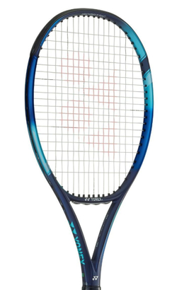 Теннисная ракетка Yonex New EZONE Game (270g)