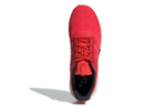 Кроссовки Adidas Climacool 2.0