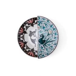 Чайная пара Aspero