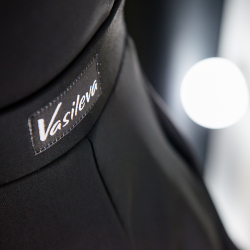 турнирные платья