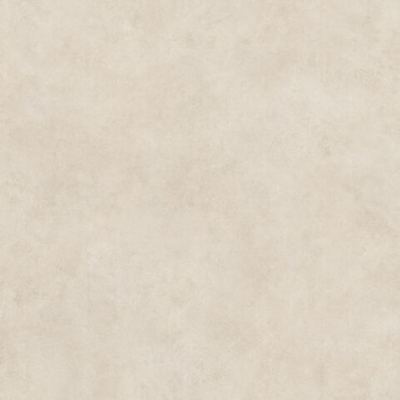 Керамогранит TALO ARENA