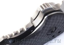 Нож Zero Tolerance 0560 ZT0560 StoneWashфотография - 7