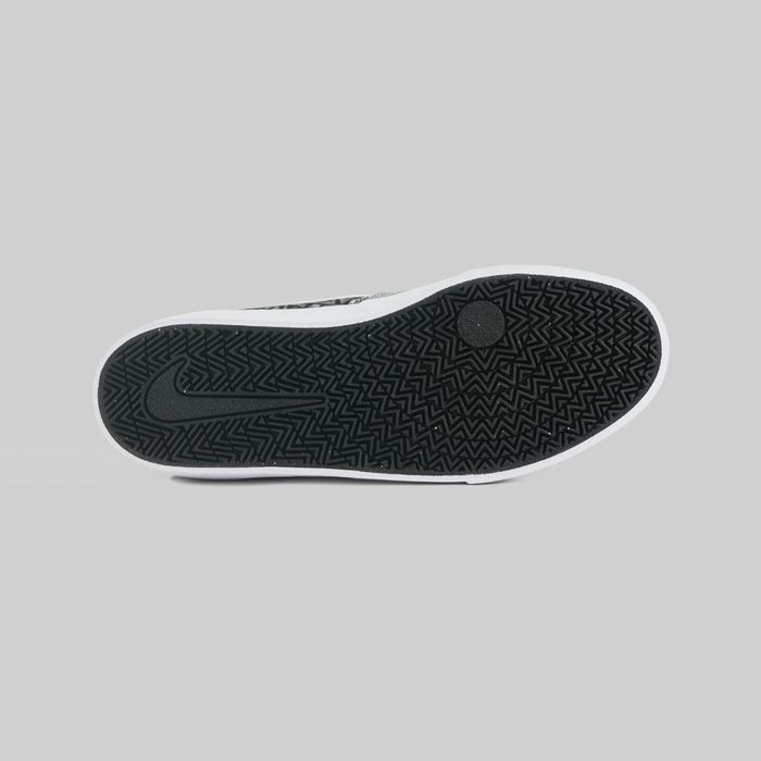 Кеды Nike SB Charge Premium артикул:CK4196-003 - купить в магазине Дайс