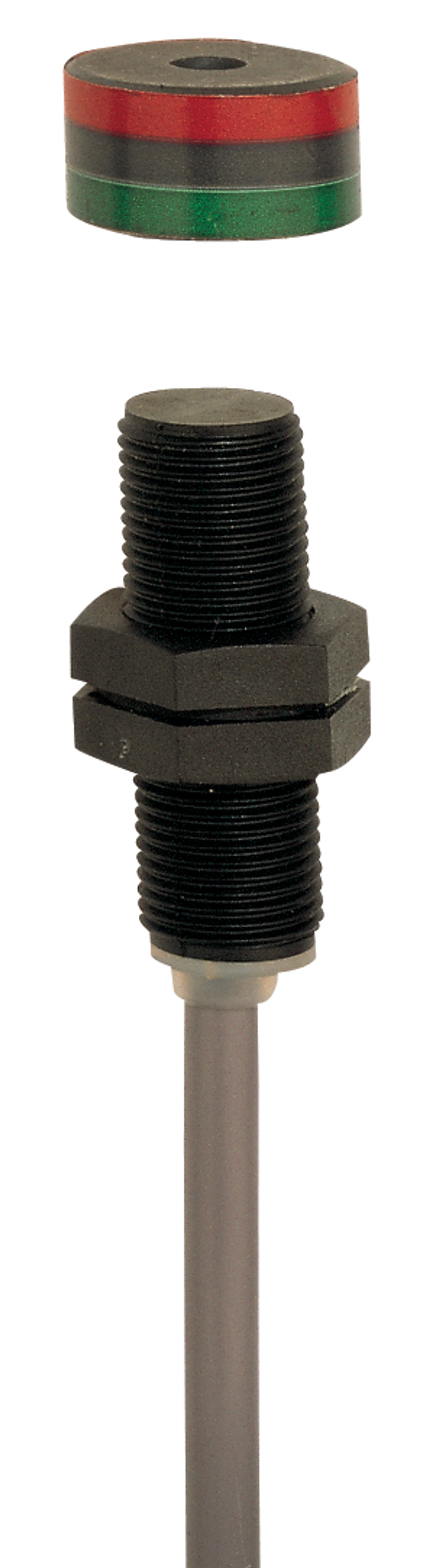 Датчик магнитный Schmersal BNS 120-02Z