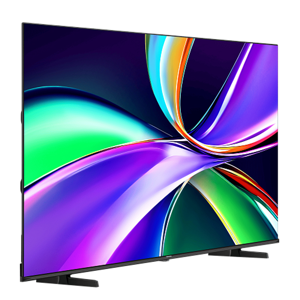 Телевизор 50" Hisense 50E7Q