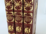 "История запорожских казаков.  В трех томах"  Д.И.Эварницкий  1897 г. - редкая книга