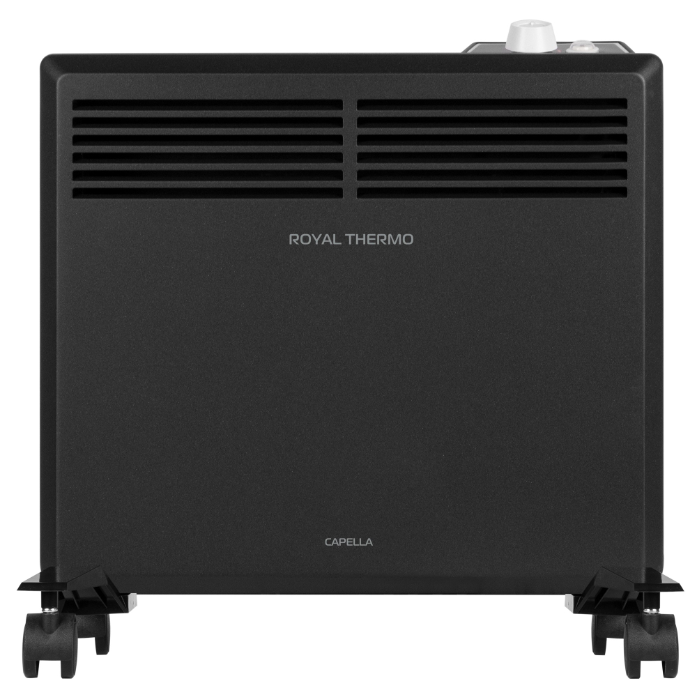 Конвектор электрический Royal Thermo Capella RCHC/M-1002
